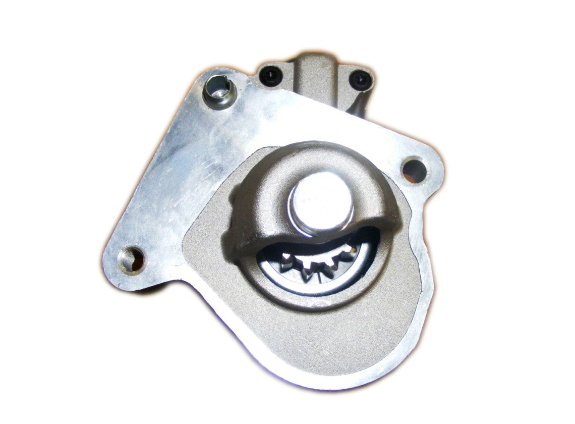 STARTER MOTOR-   STM1060