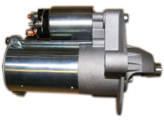 STARTER MOTOR-   STM1060