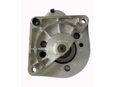 STARTER MOTOR-   STM1067