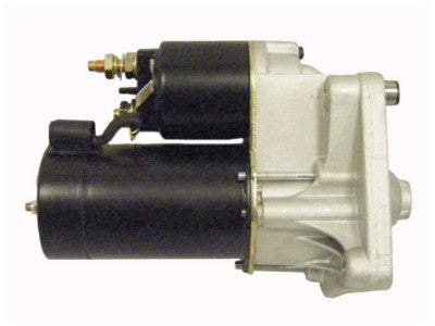 STARTER MOTOR-   STM1067