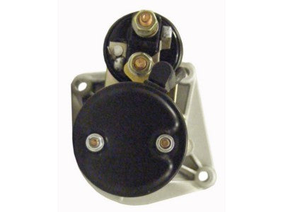 STARTER MOTOR-   STM1067