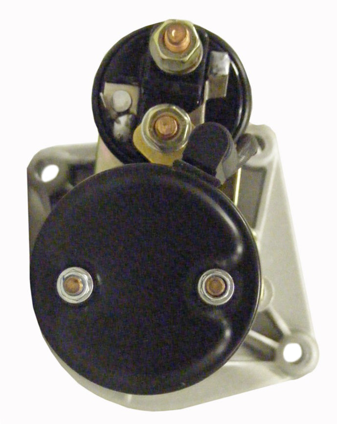 STARTER MOTOR-   STM1067