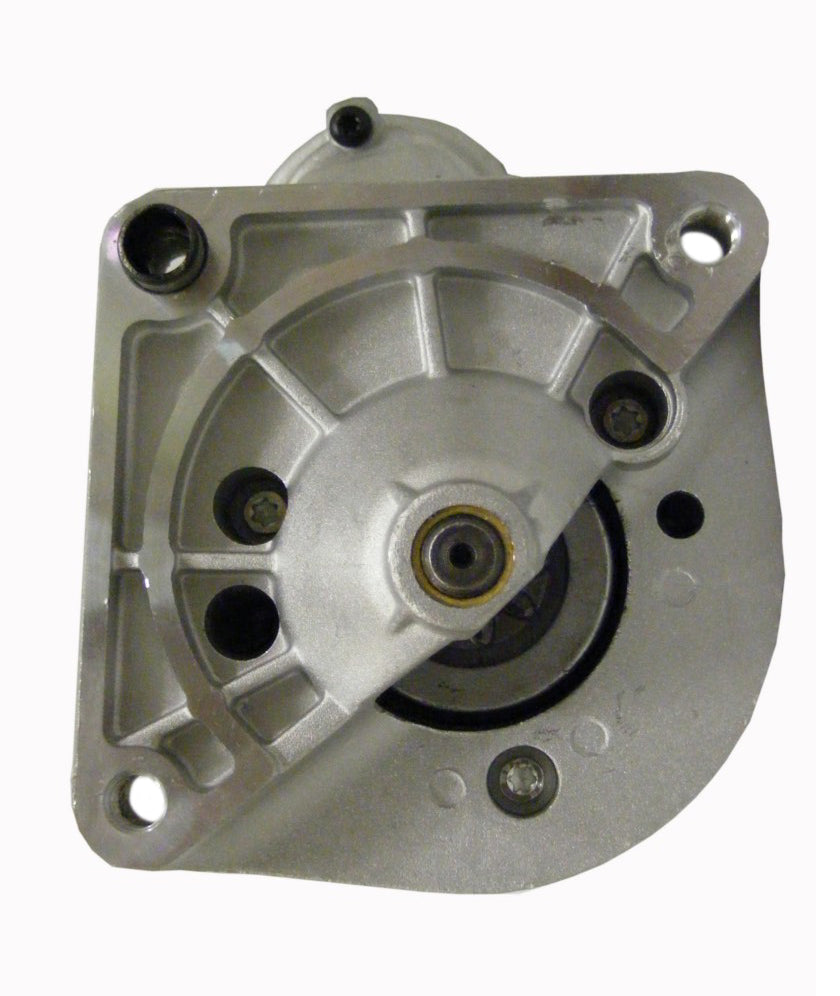 STARTER MOTOR-   STM1067
