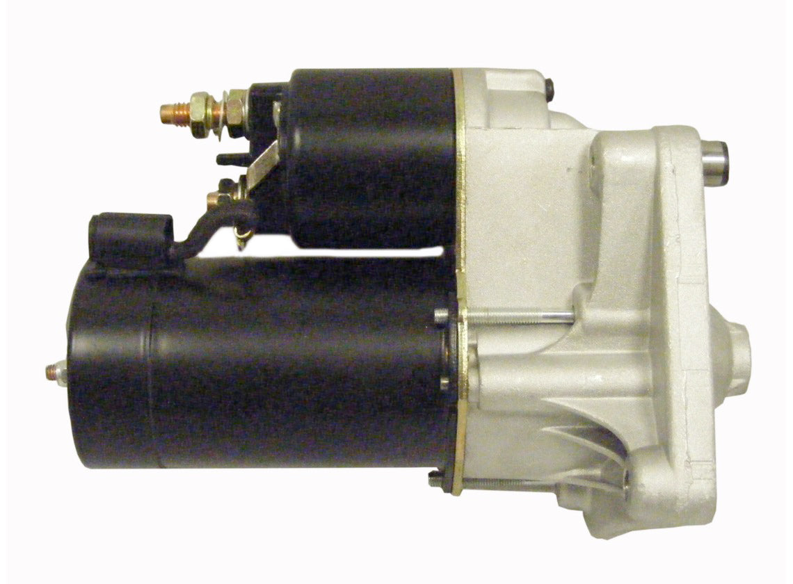 STARTER MOTOR-   STM1067
