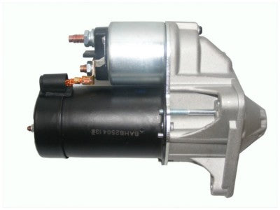 STARTER MOTOR-   STM1071