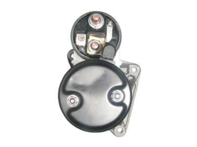 STARTER MOTOR-   STM1071