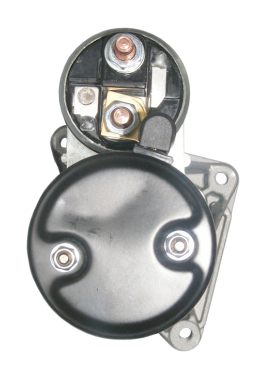 STARTER MOTOR-   STM1071