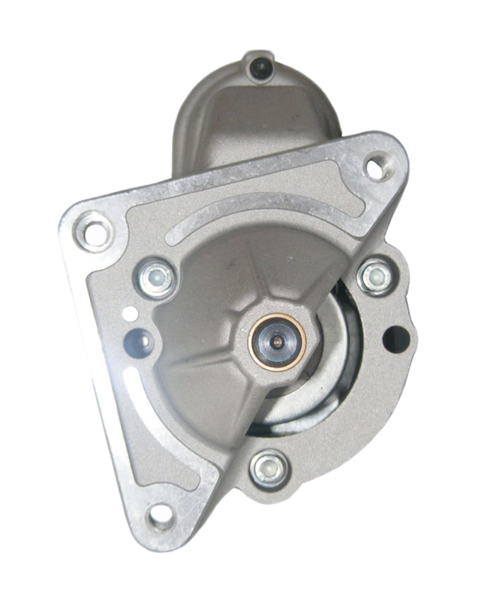 STARTER MOTOR-   STM1071