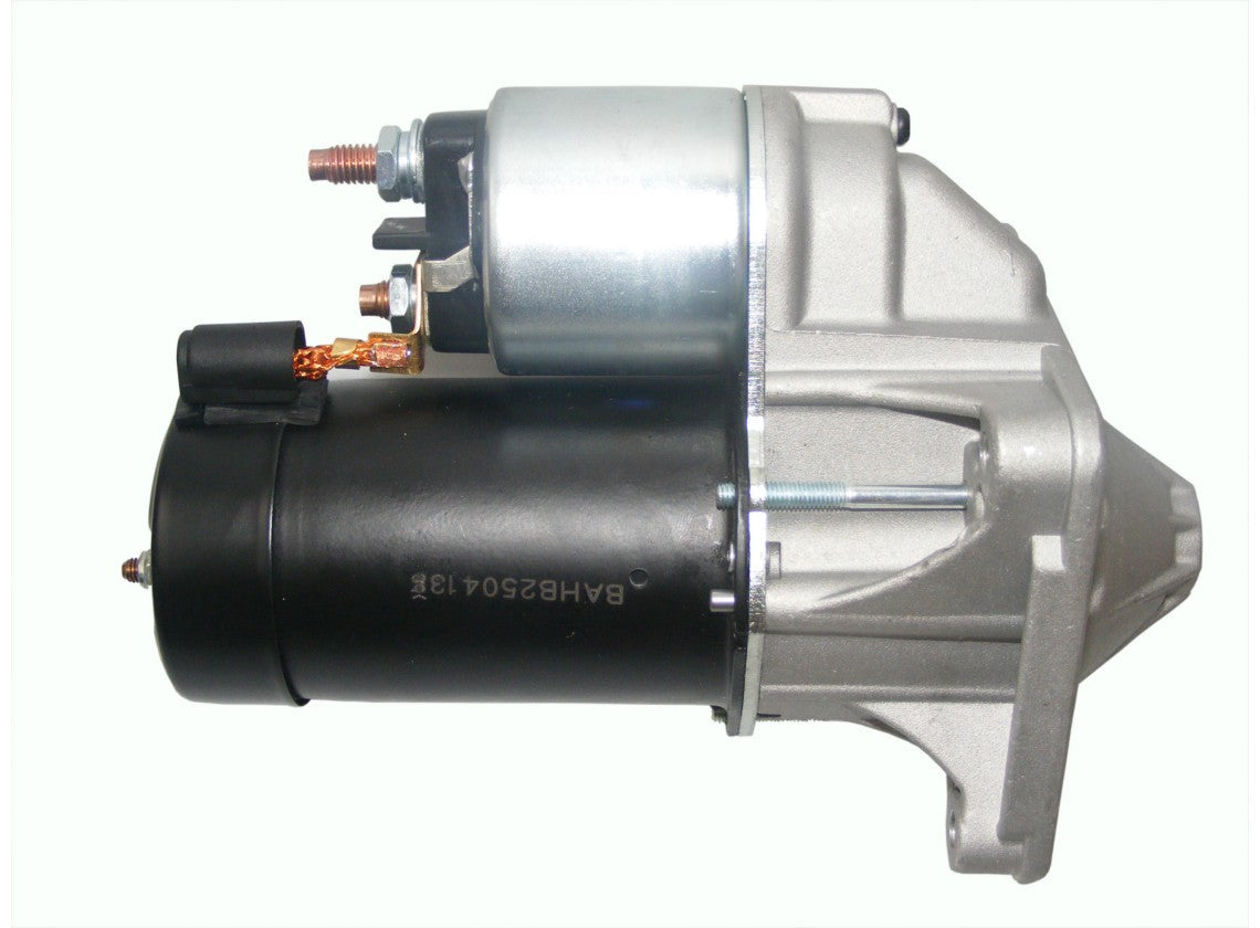 STARTER MOTOR-   STM1071