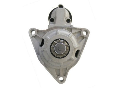 STARTER MOTOR-   STM1074