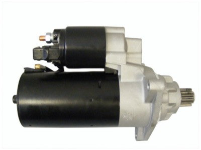 STARTER MOTOR-   STM1074