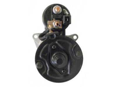 STARTER MOTOR-   STM1074