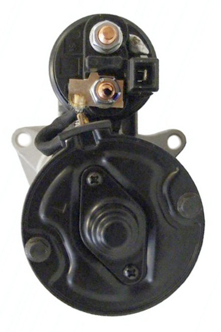 STARTER MOTOR-   STM1074