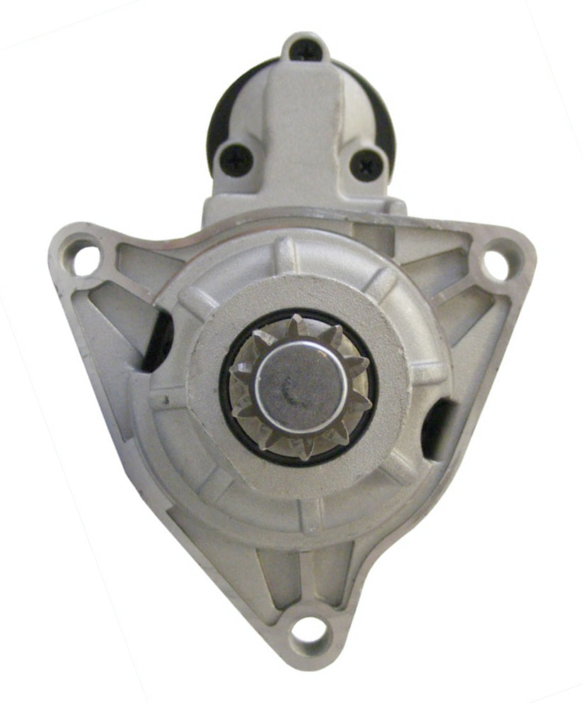 STARTER MOTOR-   STM1074