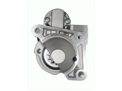 STARTER MOTOR-   STM1076