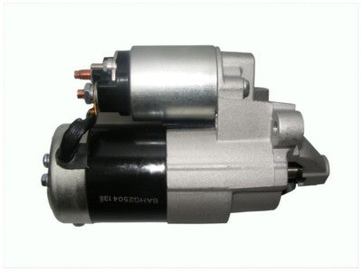 STARTER MOTOR-   STM1076