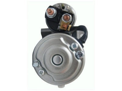 STARTER MOTOR-   STM1076