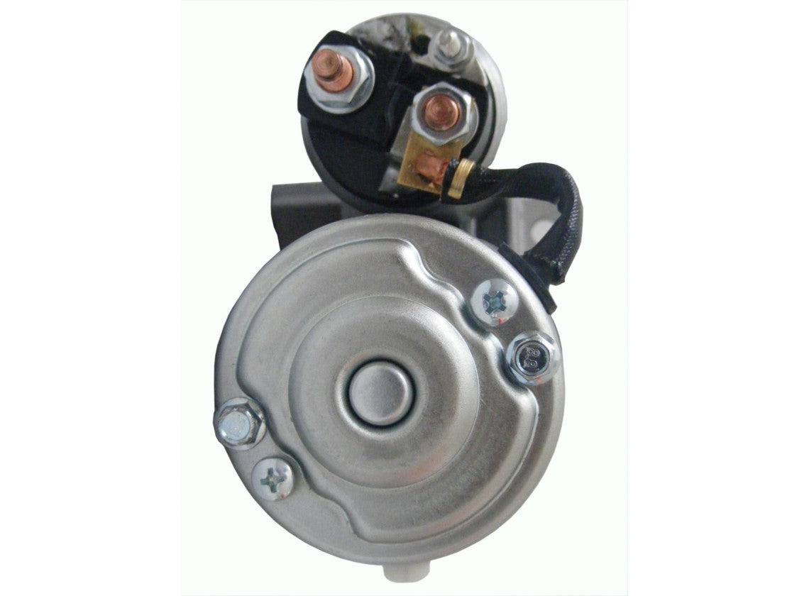 STARTER MOTOR-   STM1076