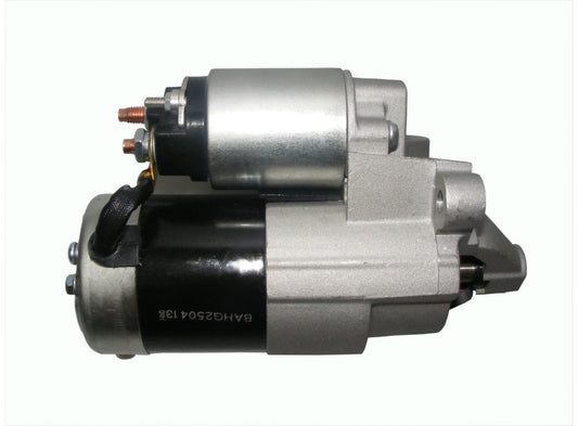 STARTER MOTOR-   STM1076