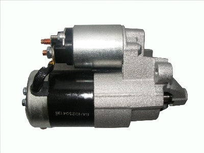 STARTER MOTOR-   STM1076