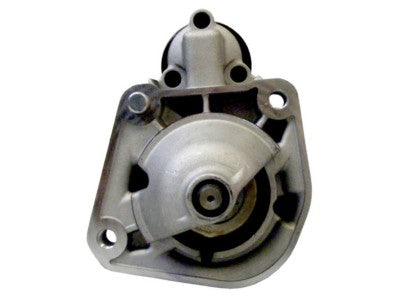 STARTER MOTOR-   STM1077