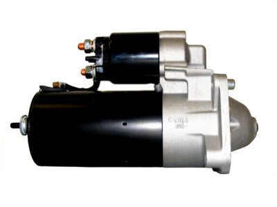 STARTER MOTOR-   STM1077