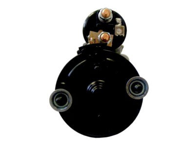 STARTER MOTOR-   STM1077