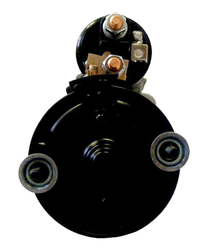 STARTER MOTOR-   STM1077