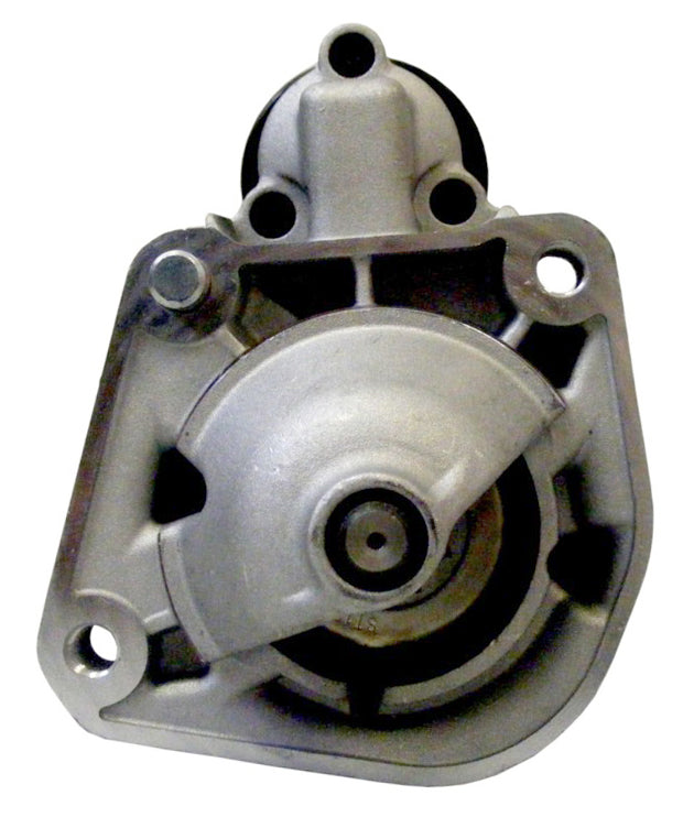 STARTER MOTOR-   STM1077