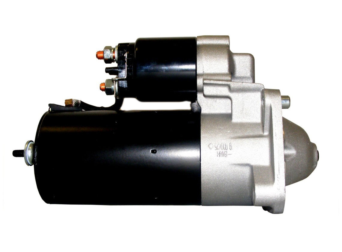 STARTER MOTOR-   STM1077