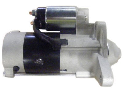 STARTER MOTOR-   STM1079