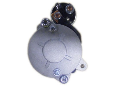 STARTER MOTOR-   STM1079