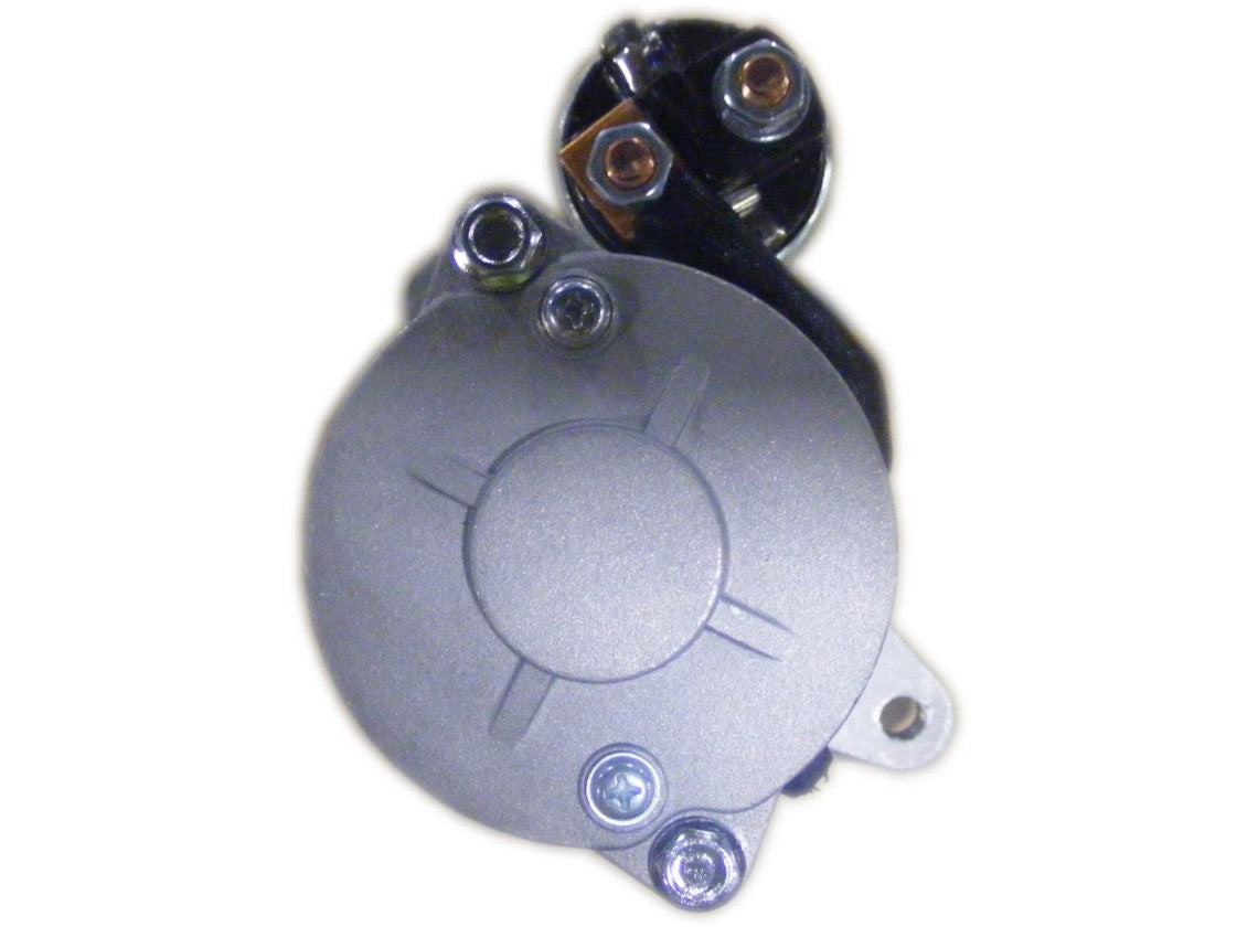 STARTER MOTOR-   STM1079