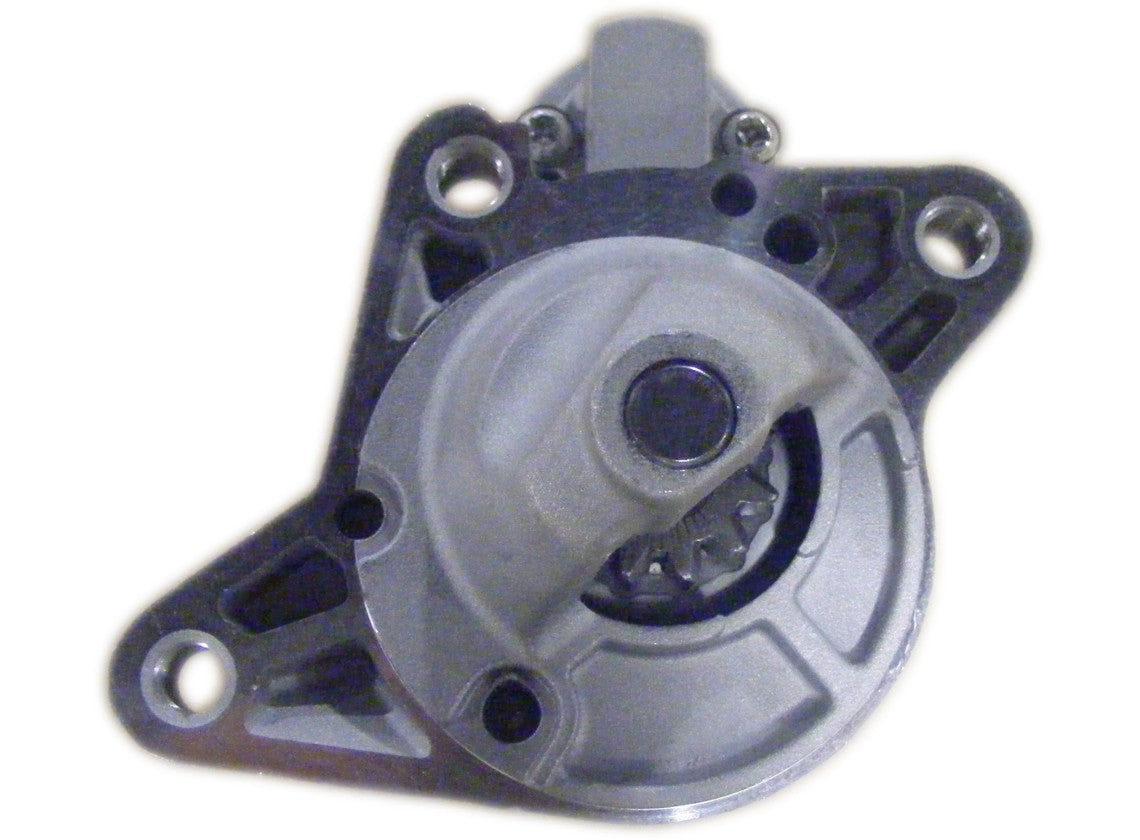 STARTER MOTOR-   STM1079