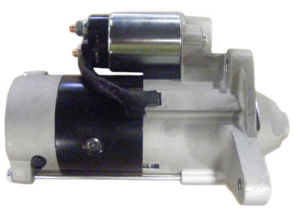 STARTER MOTOR-   STM1079