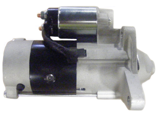 STARTER MOTOR-   STM1079