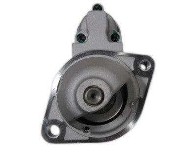 STARTER MOTOR-   STM1080