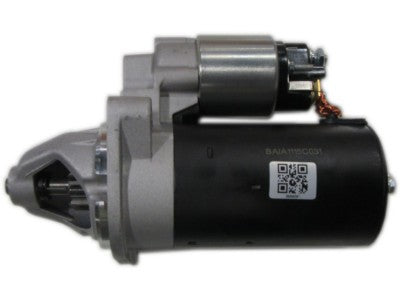 STARTER MOTOR-   STM1080