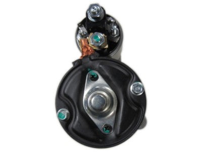 STARTER MOTOR-   STM1080
