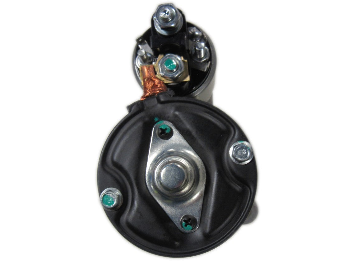 STARTER MOTOR-   STM1080