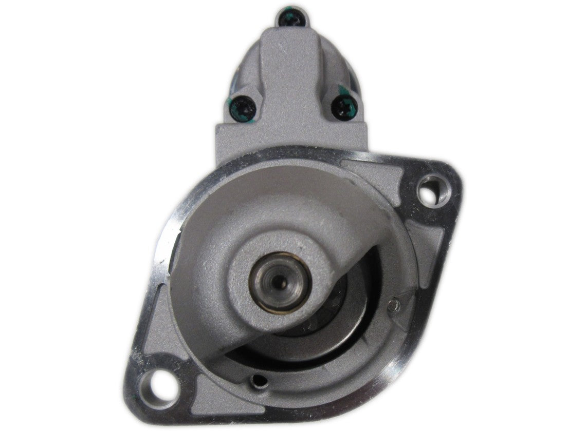 STARTER MOTOR-   STM1080