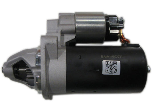STARTER MOTOR-   STM1080