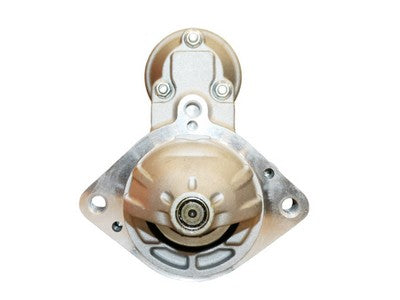 STARTER MOTOR-   STM1083