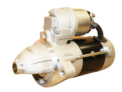 STARTER MOTOR-   STM1083