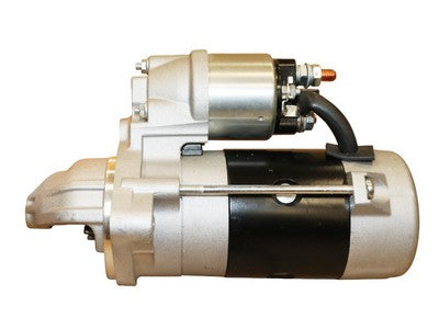 STARTER MOTOR-   STM1083