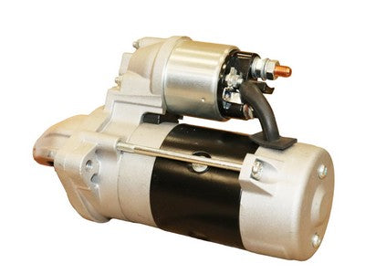 STARTER MOTOR-   STM1083