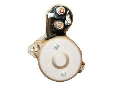 STARTER MOTOR-   STM1083