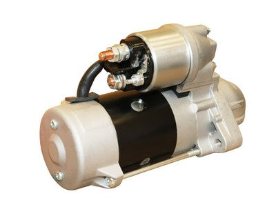 STARTER MOTOR-   STM1083