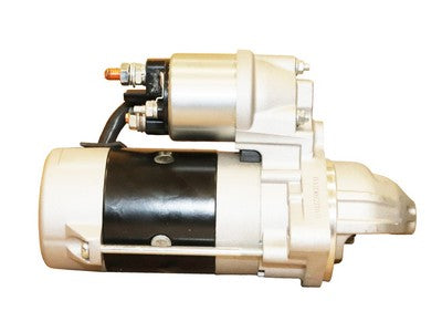 STARTER MOTOR-   STM1083