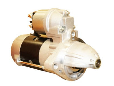 STARTER MOTOR-   STM1083